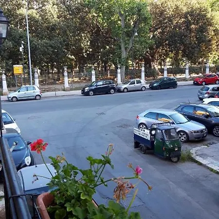 I Giardini Di Giulia *