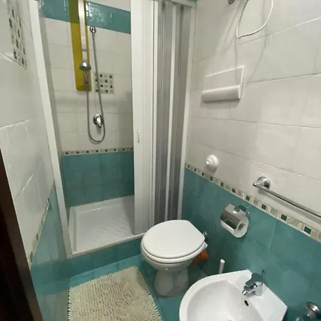 Apartment I Giardini Di Giulia