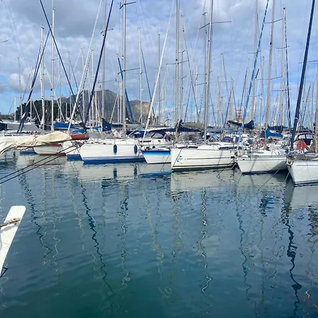 I Giardini Di Giulia