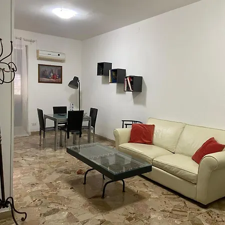 Apartment I Giardini Di Giulia