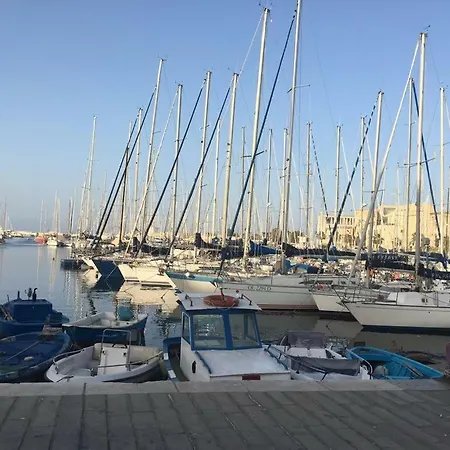 I Giardini Di Giulia
